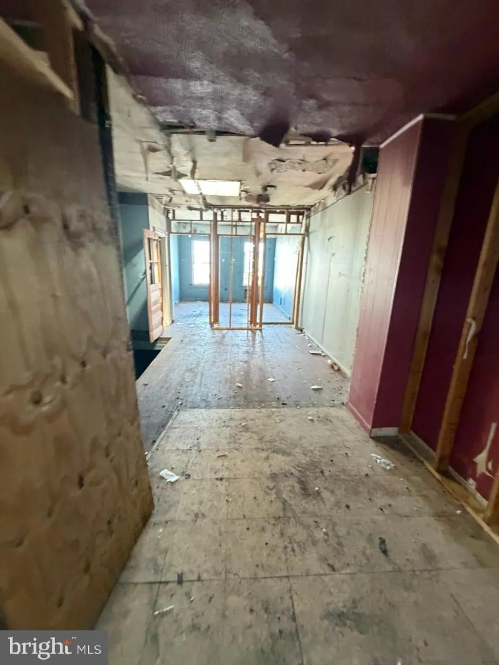 Additional image 39 of 2529-2531 E Monument Street, Baltimore, MD 21205