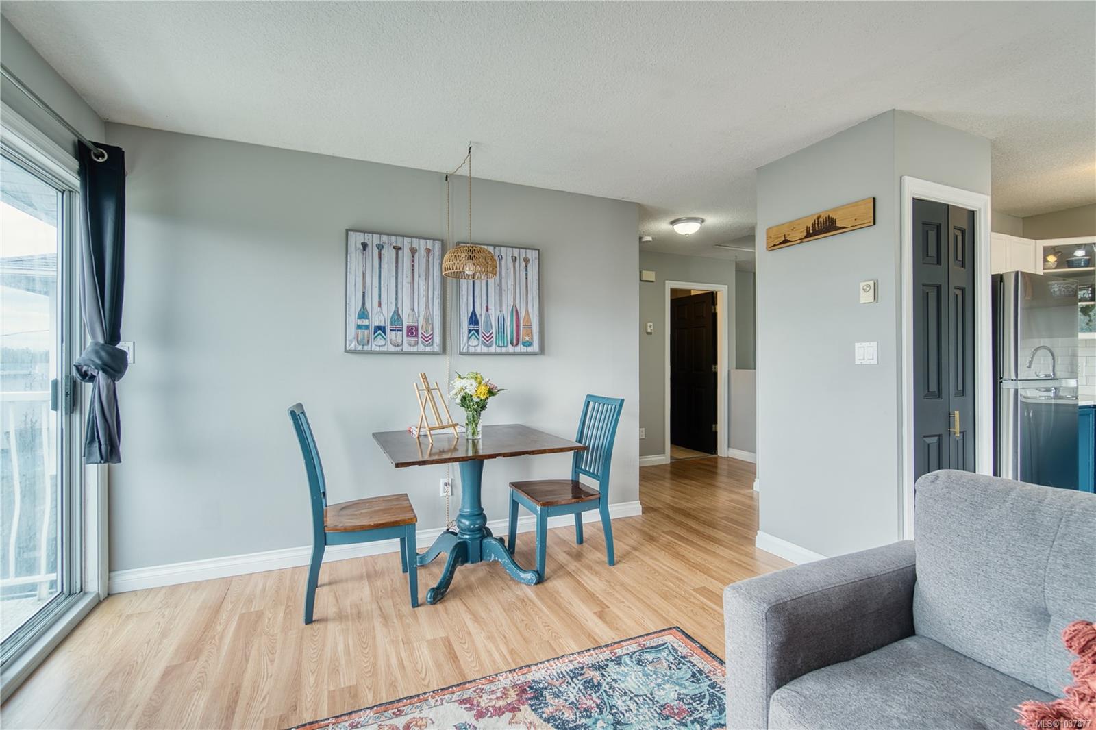 Additional image 6 of 1-4801 Hammond Bay Road, Nanaimo, BC, V9T 5V7