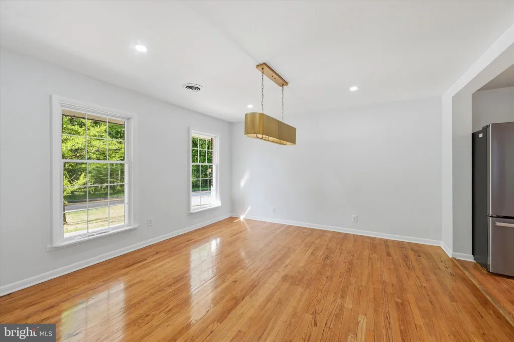 Additional image 9 of 103 Baynard Boulevard, Wilmington, DE 19803