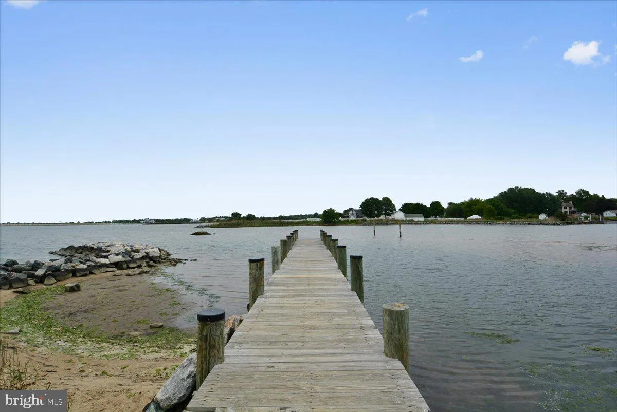 Additional image 167 of 702 Bayside Drive, Stevensville, MD 21666