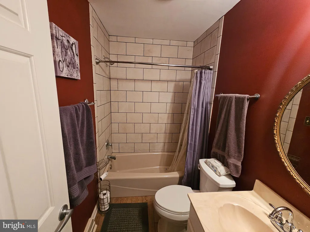 Additional image 14 of 9732 Evergreen Avenue, Seaford, DE 19973