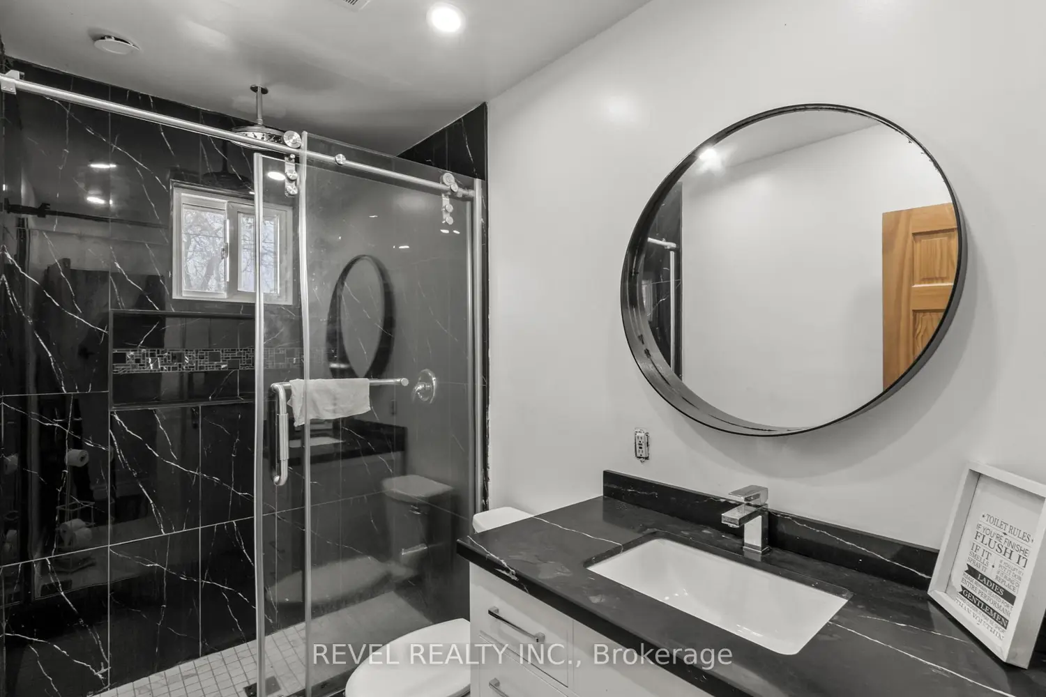 Additional image 8 of 151 Beehive Drive