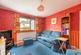 Additional image 9 of Leathley Crescent, Menston LS29