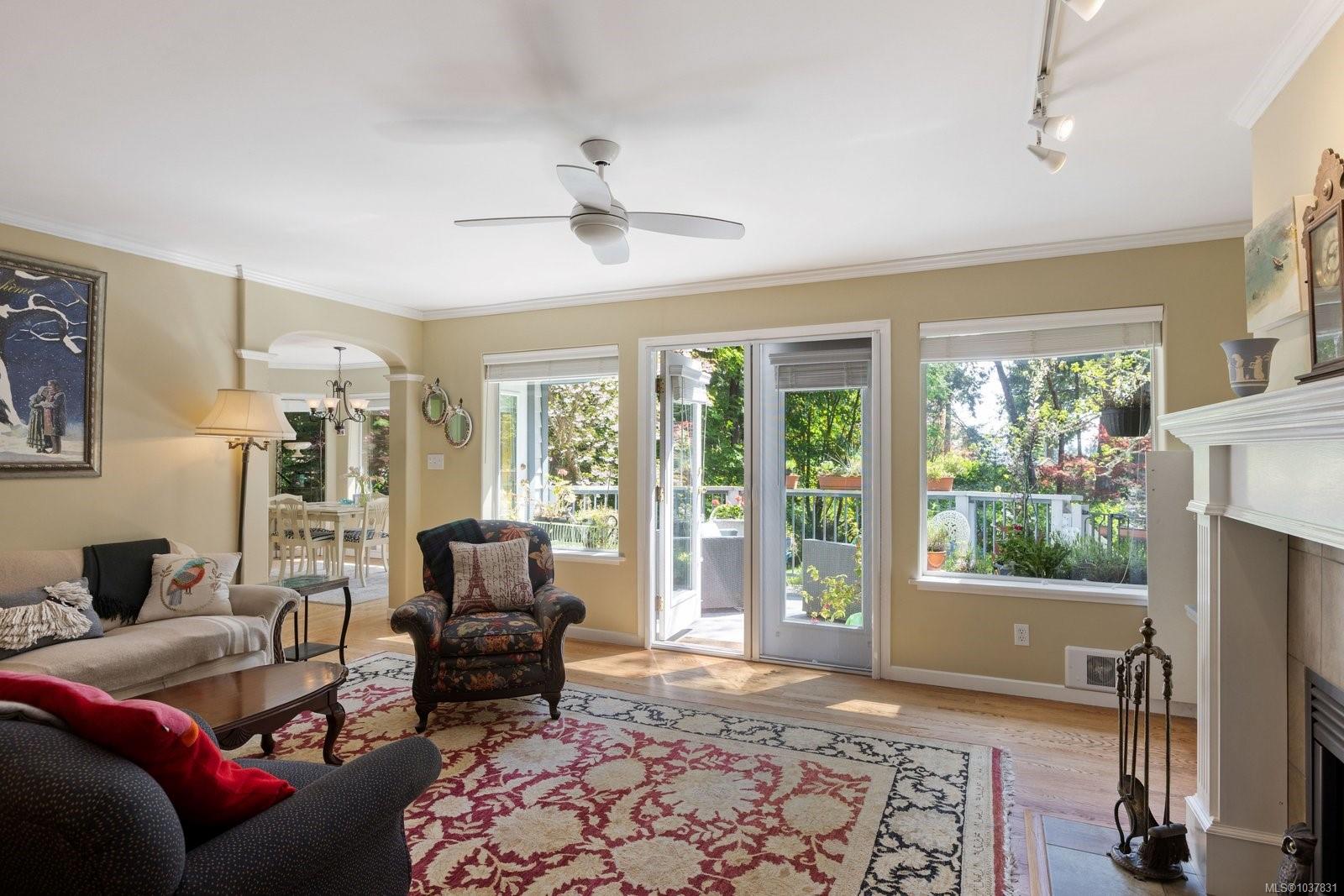 Additional image 4 of 627 Downey Road, North Saanich, BC, V8L 5M6