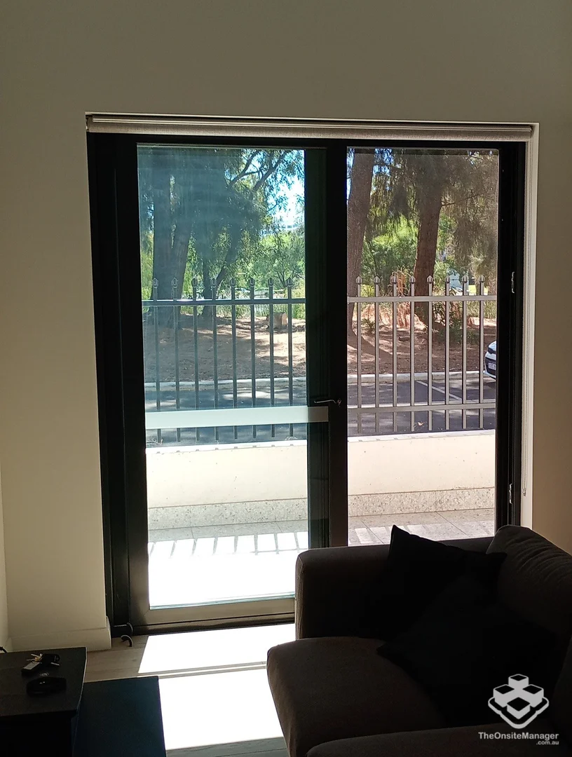 Additional image 6 of Burswood WA 6100