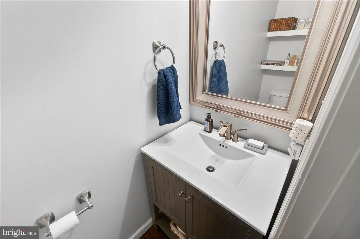 Additional image 117 of 541 Ellrose Court, Frederick, MD 21703