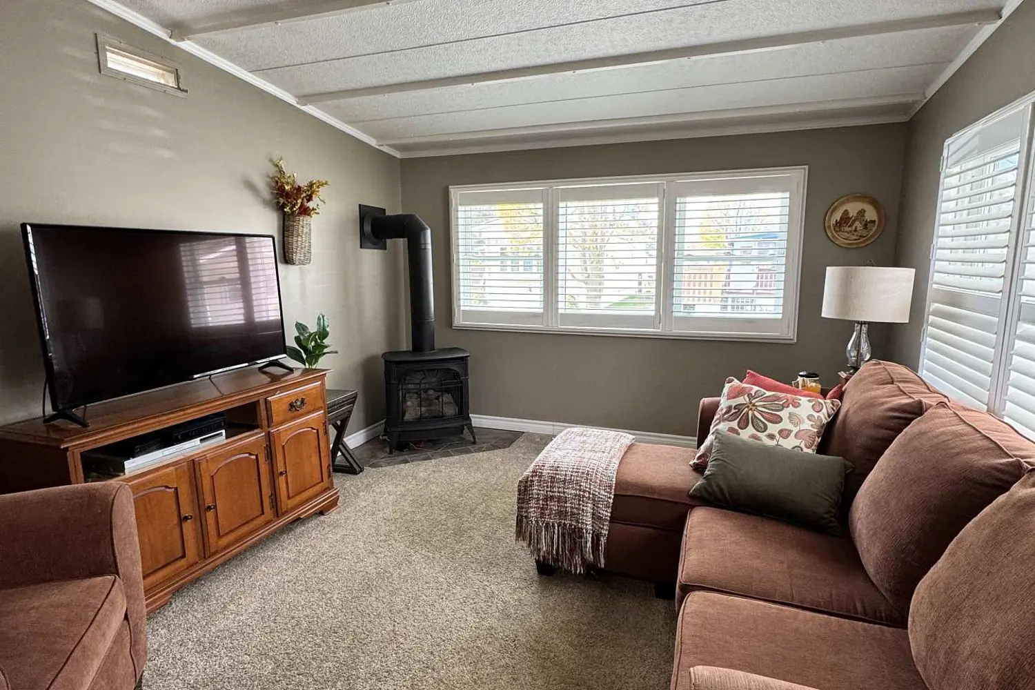 Additional image 7 of 13 Wentworth Drive