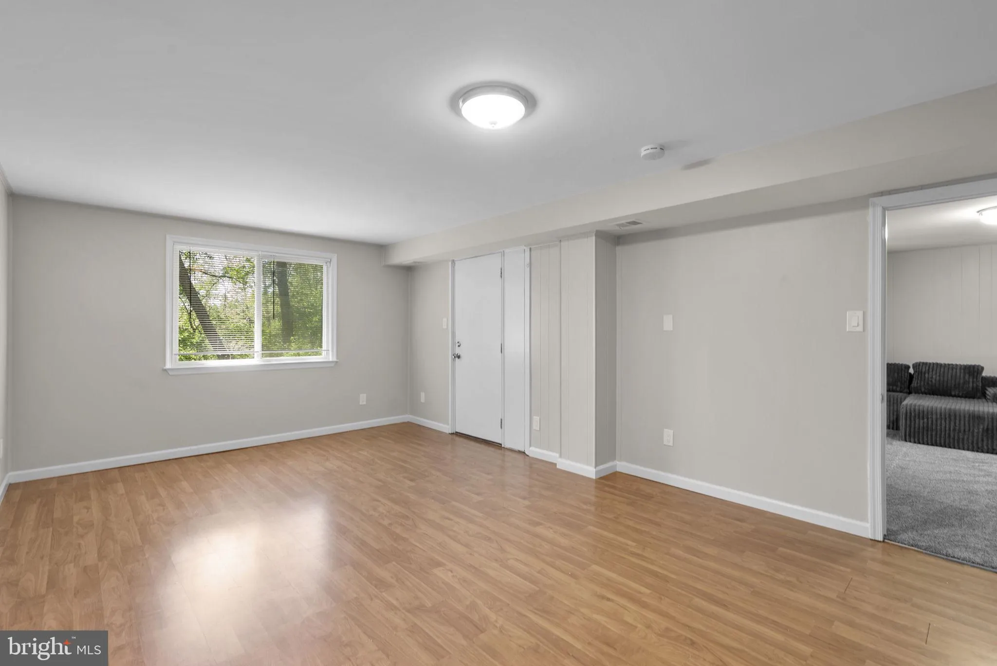Additional image 66 of 10314 Watkins Mill Drive, Gaithersburg, MD 20886