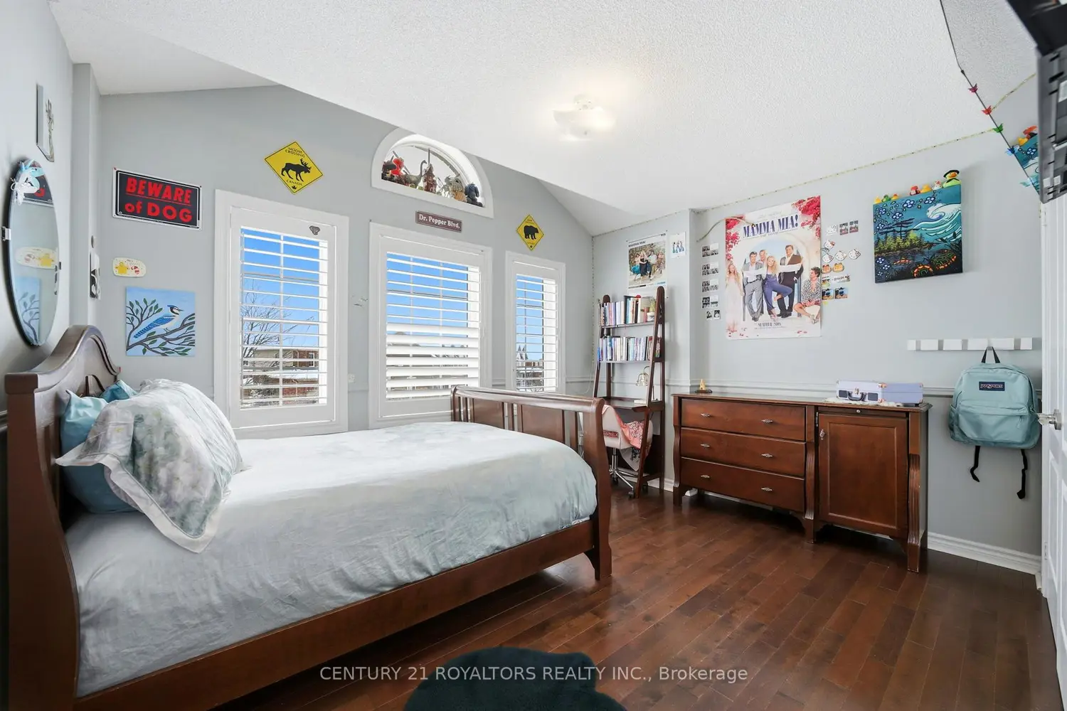 Additional image 15 of 74 Latimer Avenue