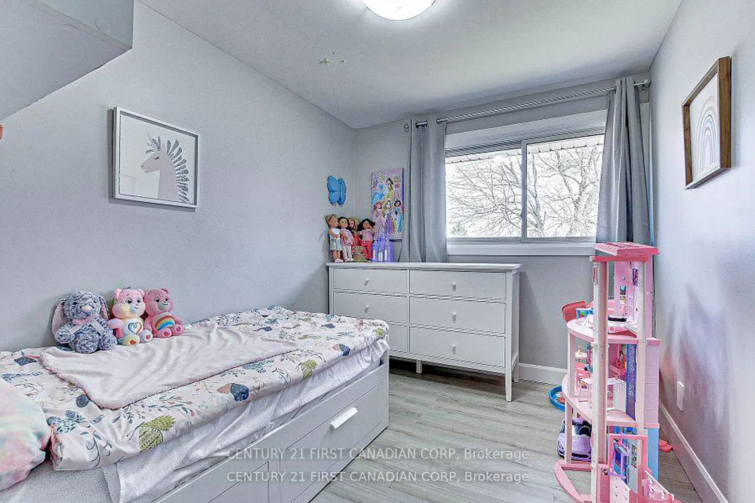 Additional image 11 of 1473 Glengarry Avenue