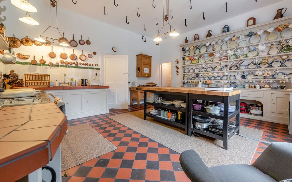 Additional image 22 of 8 bed detached house for saleLlangoedmor, Cardigan SA43