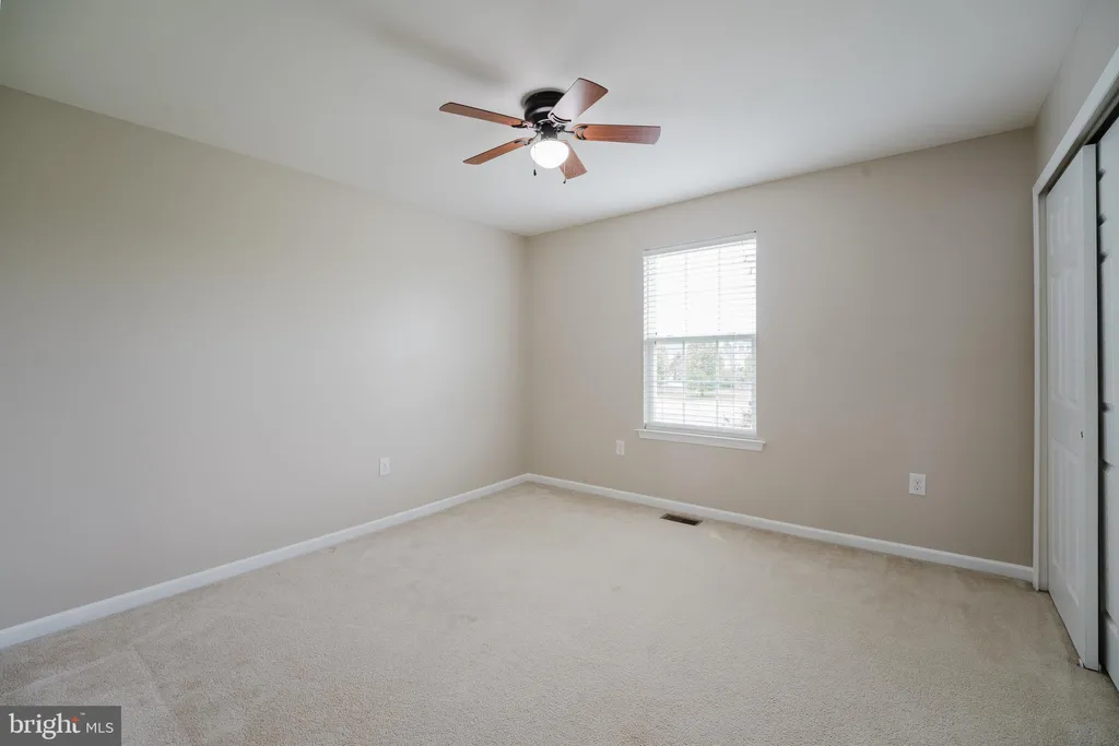 Additional image 31 of 242 Ann Drive, Middletown, DE 19709