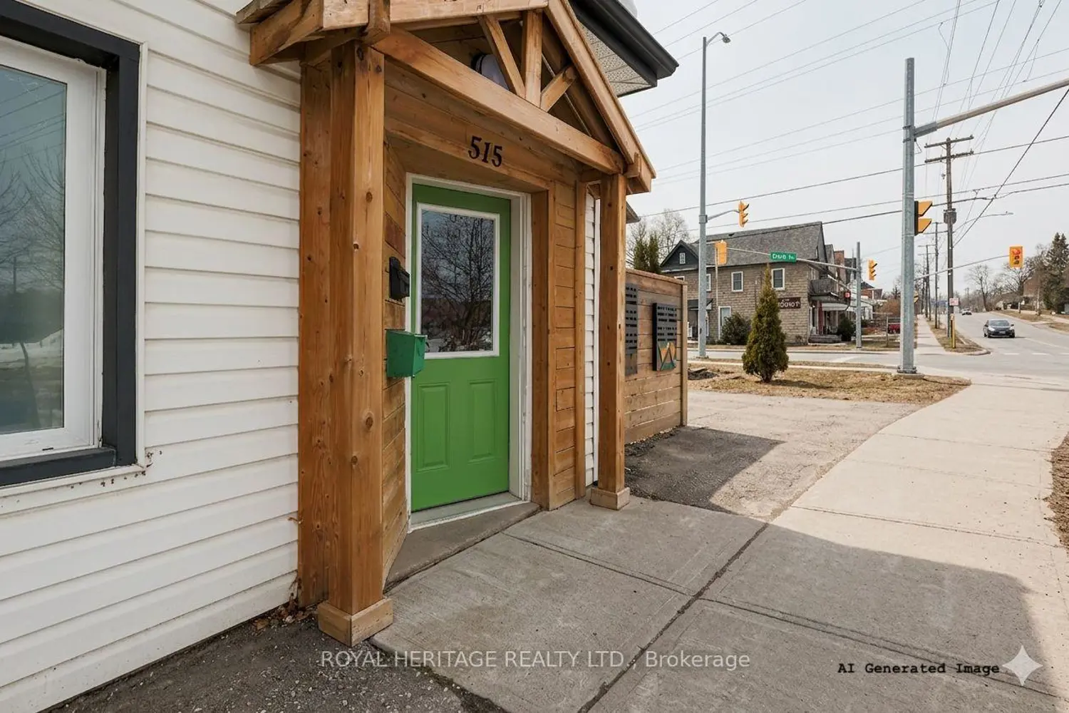 Additional image 18 of 515 Park Street