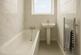 Additional image 6 of Chudleigh Street, London E1