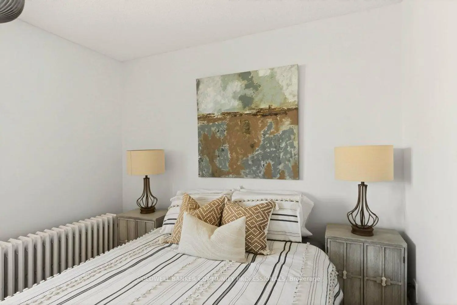 Additional image 15 of 21 Mountwood Avenue 7