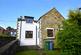 Additional image 15 of High Street, Burniston, Scarborough, North Yorkshire, YO13