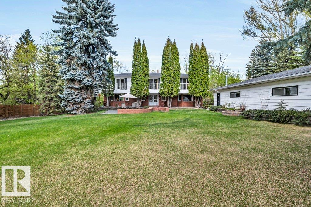 Additional image 5 of 260 Windermere Drive NW, Edmonton, AB, T6W0S4