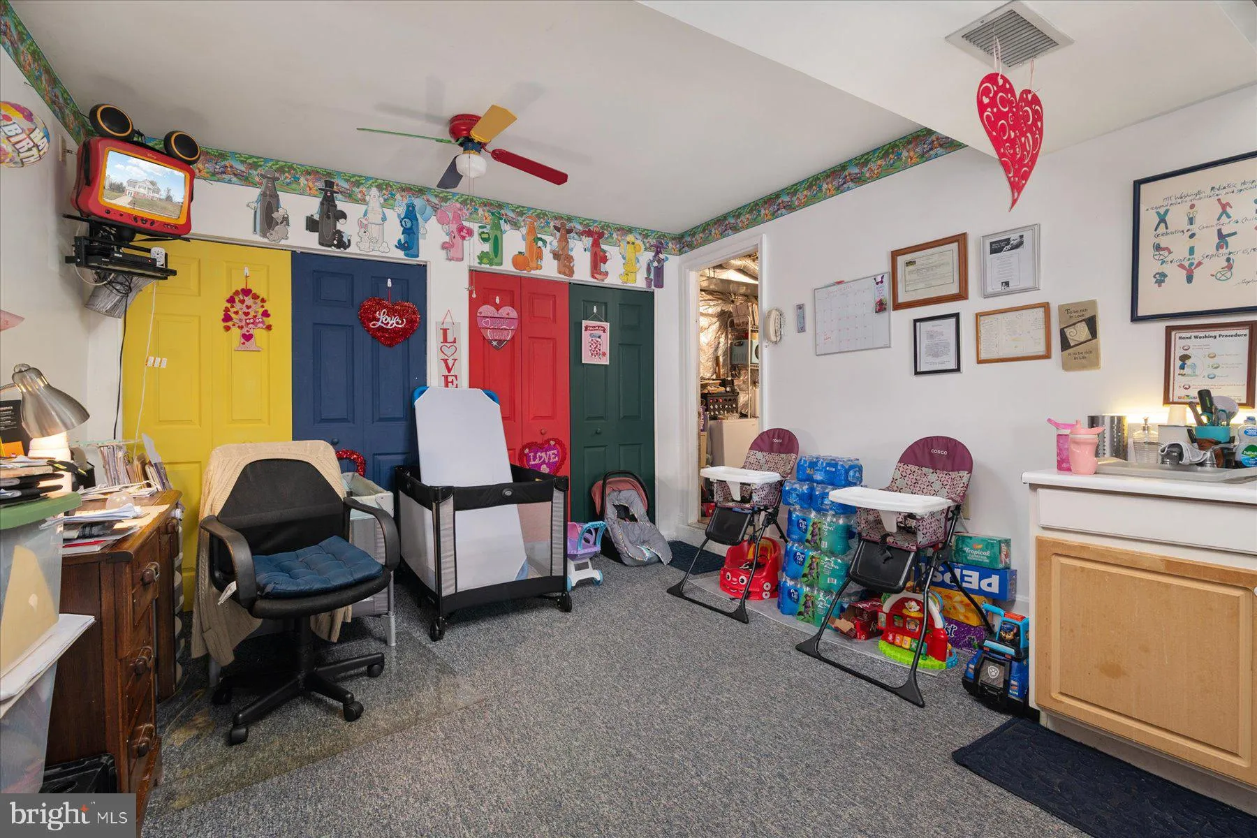 Additional image 69 of 9639 Mendoza Road, Randallstown, MD 21133