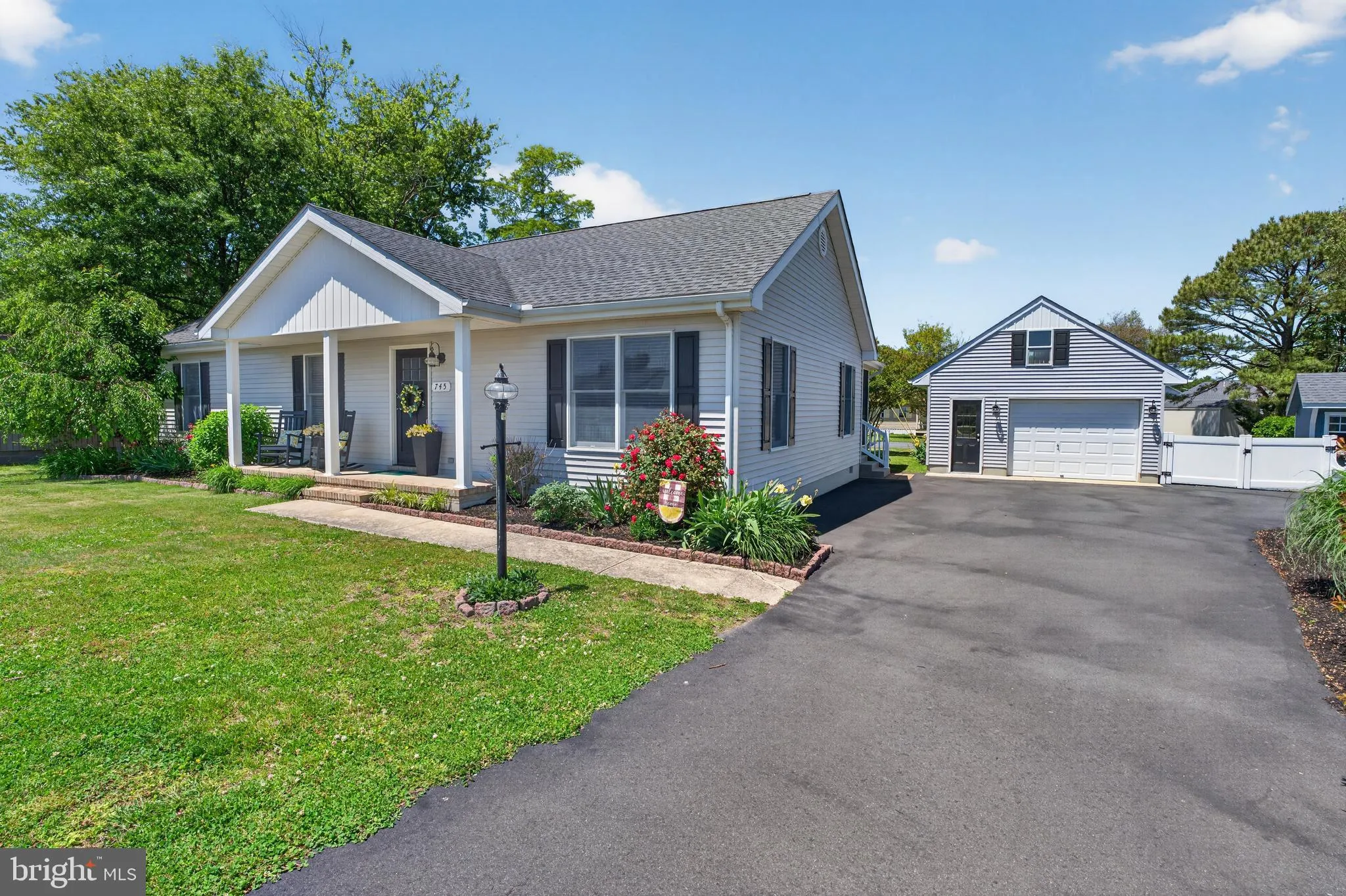 Additional image 56 of 745 Hickman Drive, Ocean View, DE 19970