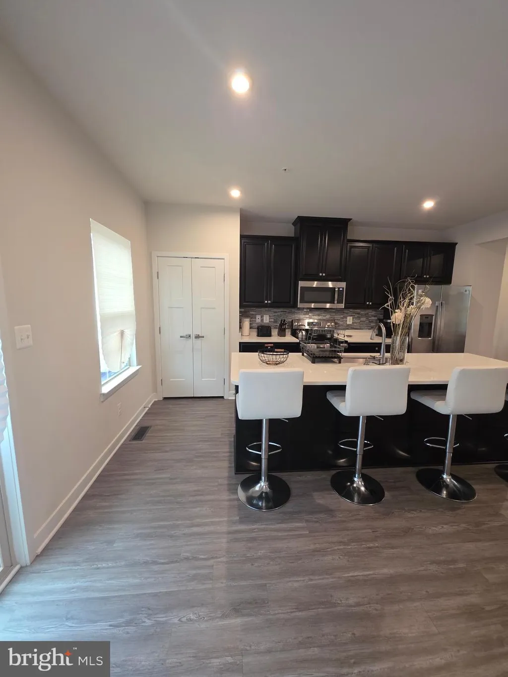 Additional image 24 of 14510 Hunts Farm Road, Brandywine, MD 20613