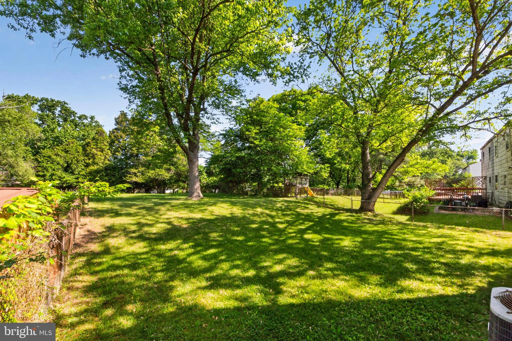 Additional image 107 of 4920 Old Court Road, Randallstown, MD 21133