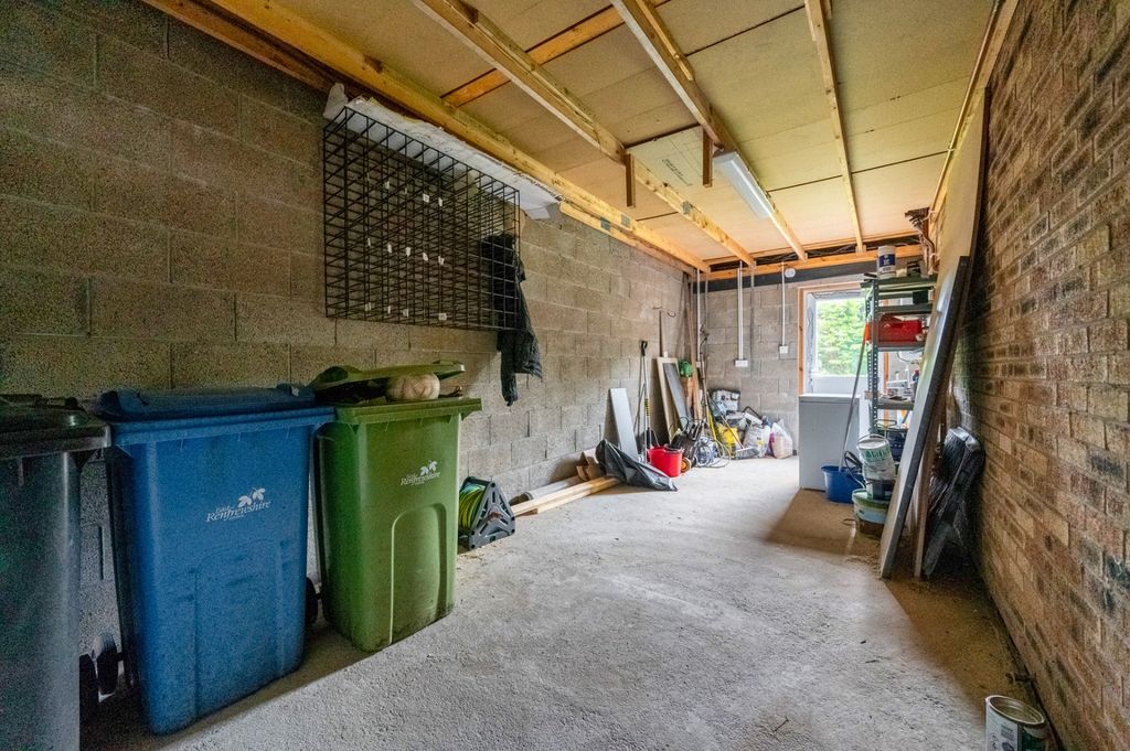 Additional image 20 of 3 bed semi-detached house to rentGlendoick Place, Newton Mearns, Glasgow G77