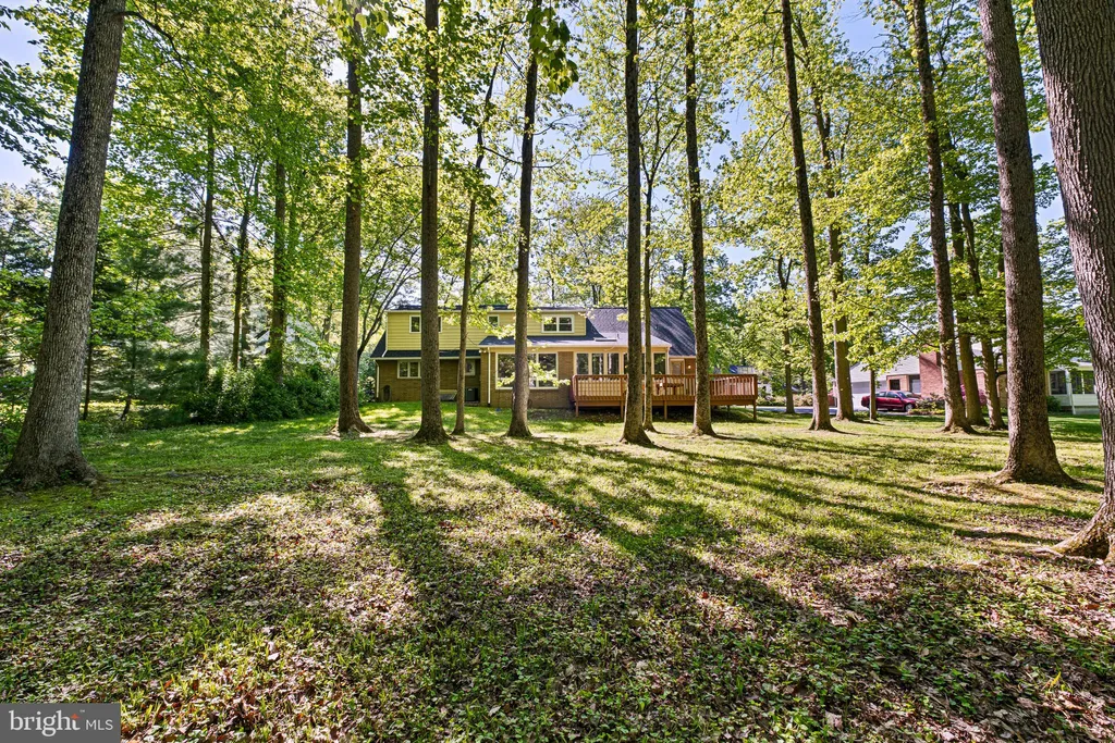Additional image 31 of 3223 Coachman Road, Wilmington, DE 19803