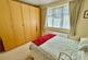 Additional image 13 of Bramham ~ Lyndon Road, LS23