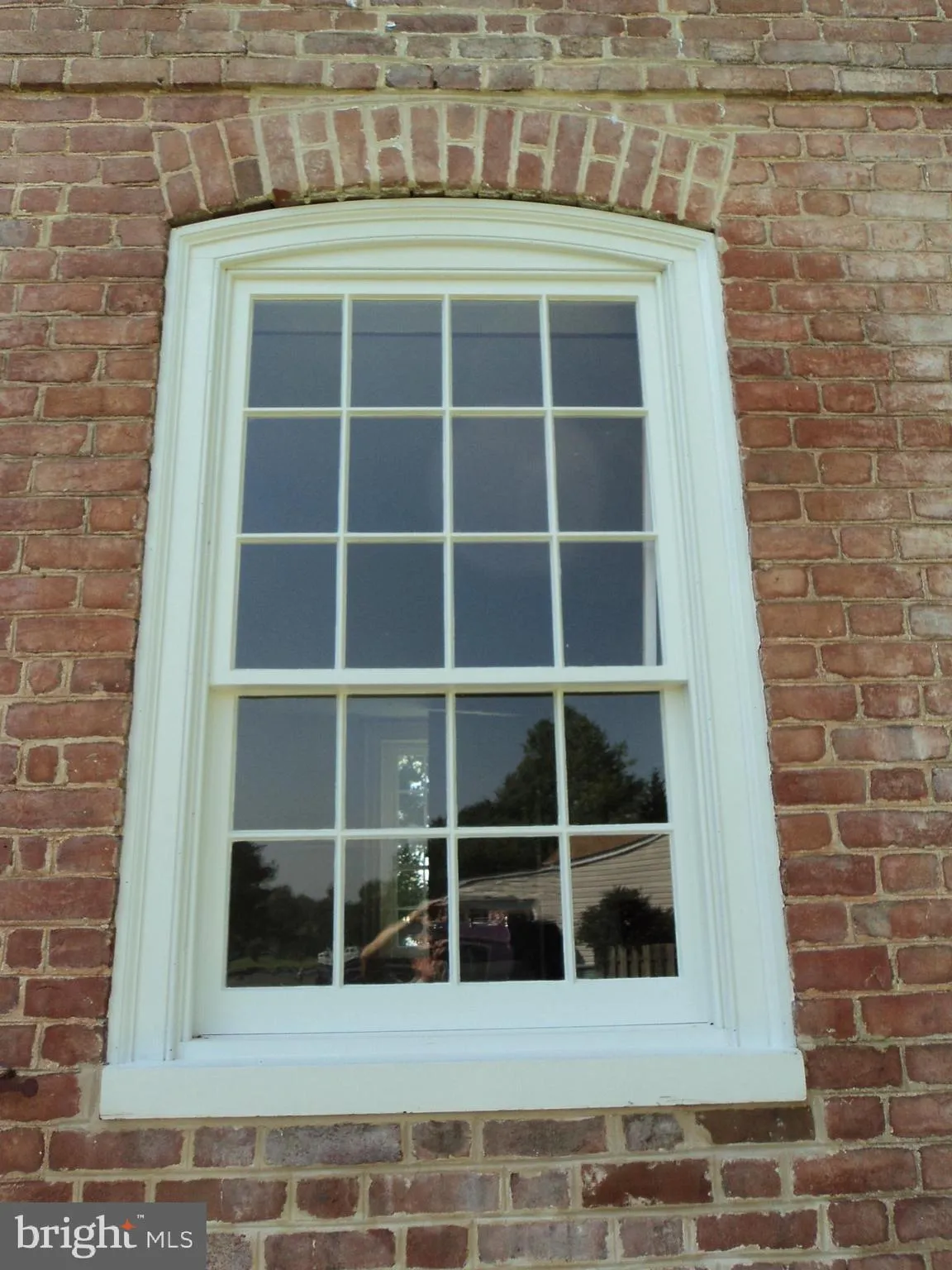 Additional image 58 of 7346 Shirley Drive, Easton, MD 21601