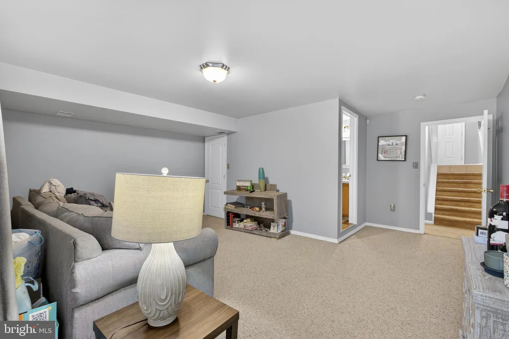 Additional image 20 of 115 Bonnybrook Road, Middletown, DE 19709