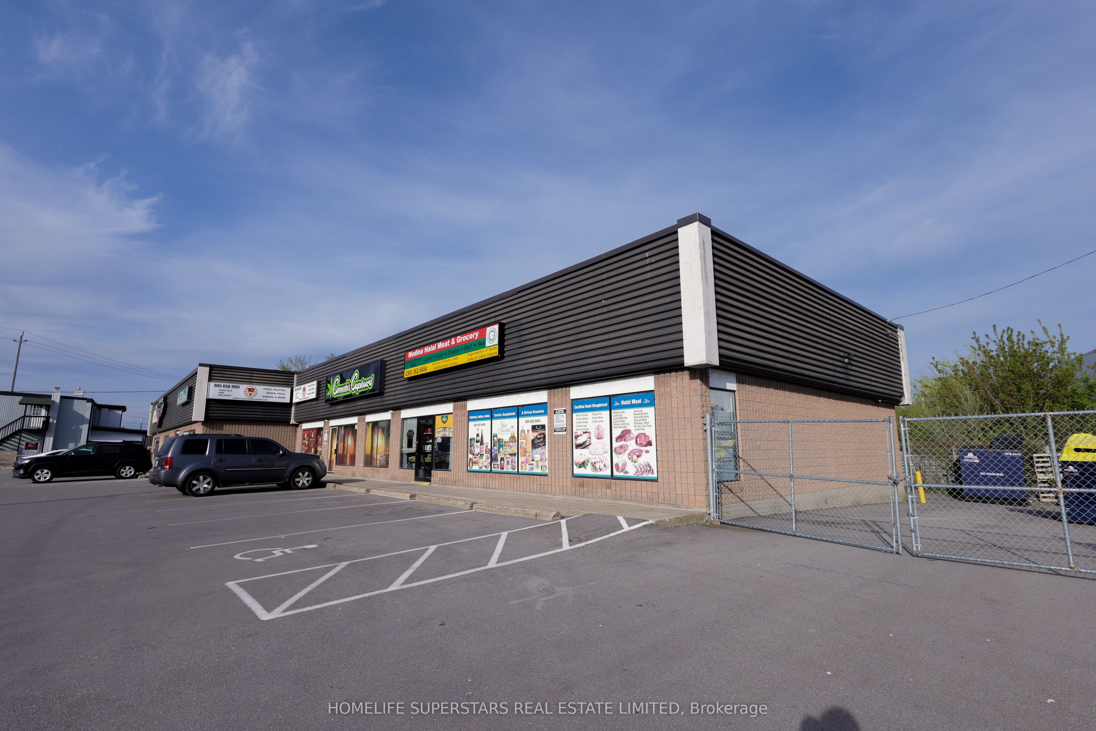 Additional image 2 of 86 Niagara Street, St. Catharines, ON, L2R 4L2