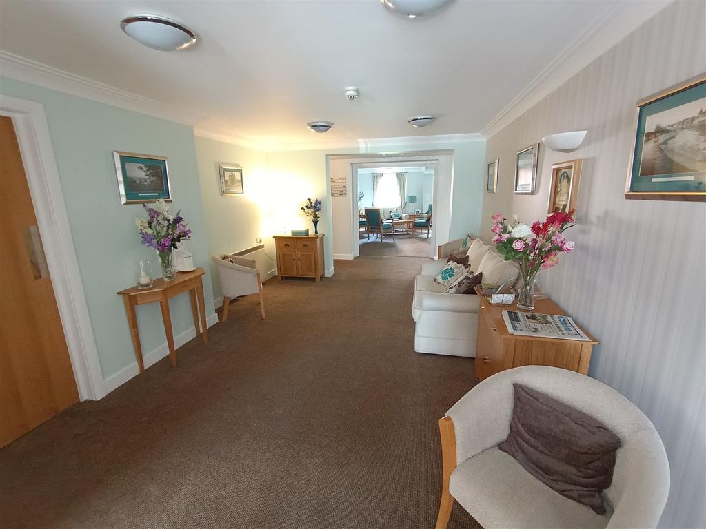 Additional image 16 of 1 bed flat for saleGlebe Street, Dumfries DG1