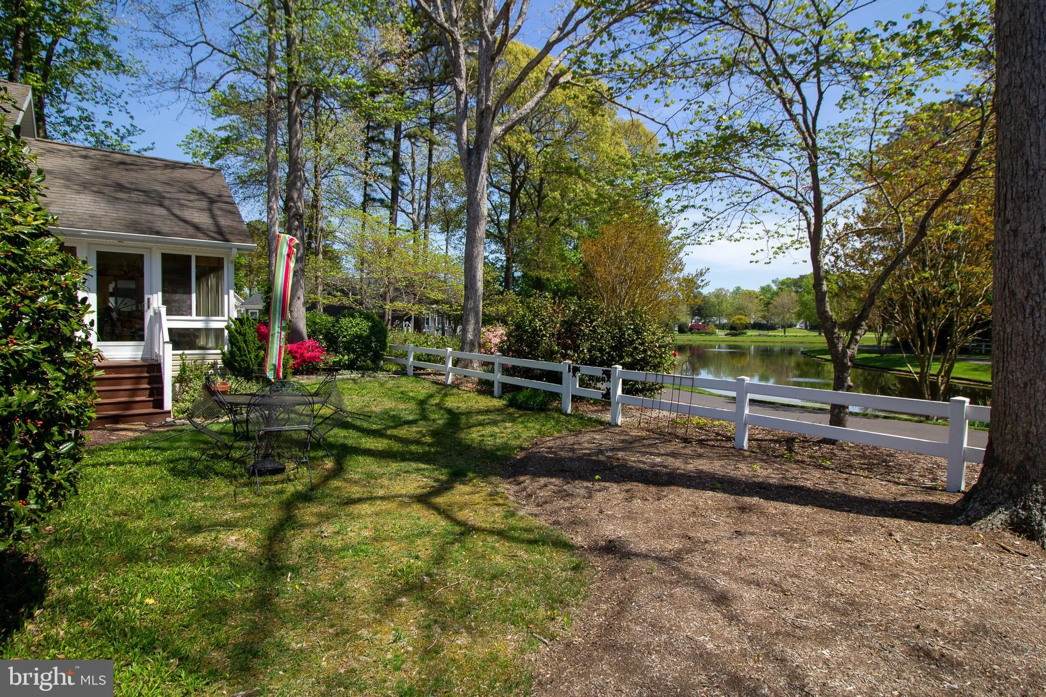 Additional image 69 of 32470 Approach Way Unit 3277, Long Neck, DE 19966