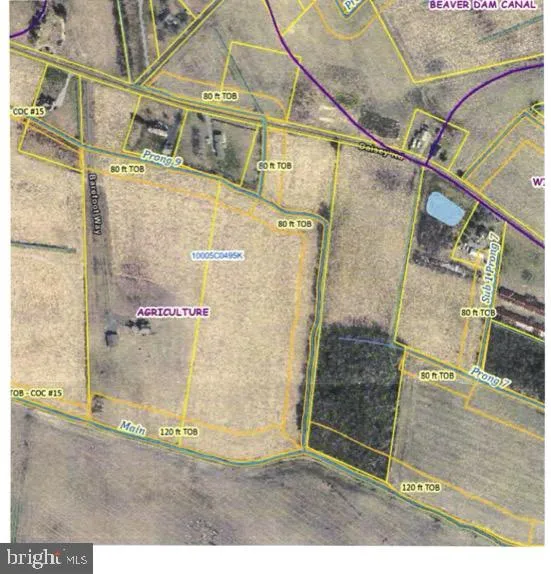 Additional image 7 of Daisey Rd, Frankford, DE 19945