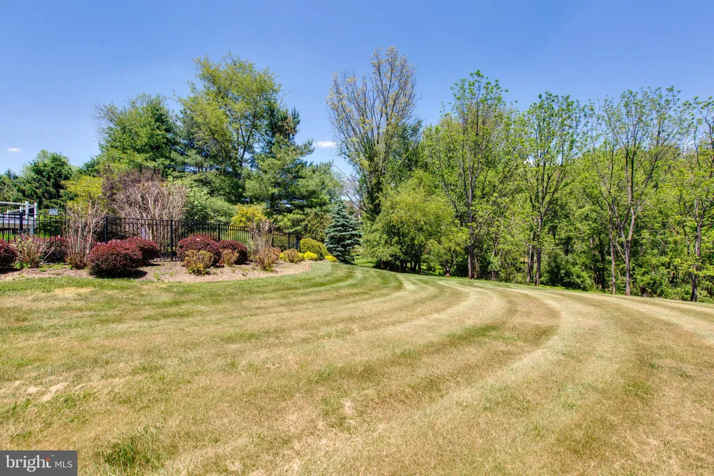 1987 Turnberry Court, Finksburg, MD 21048