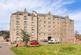 Additional image 29 of Johns Place, Edinburgh, EH6