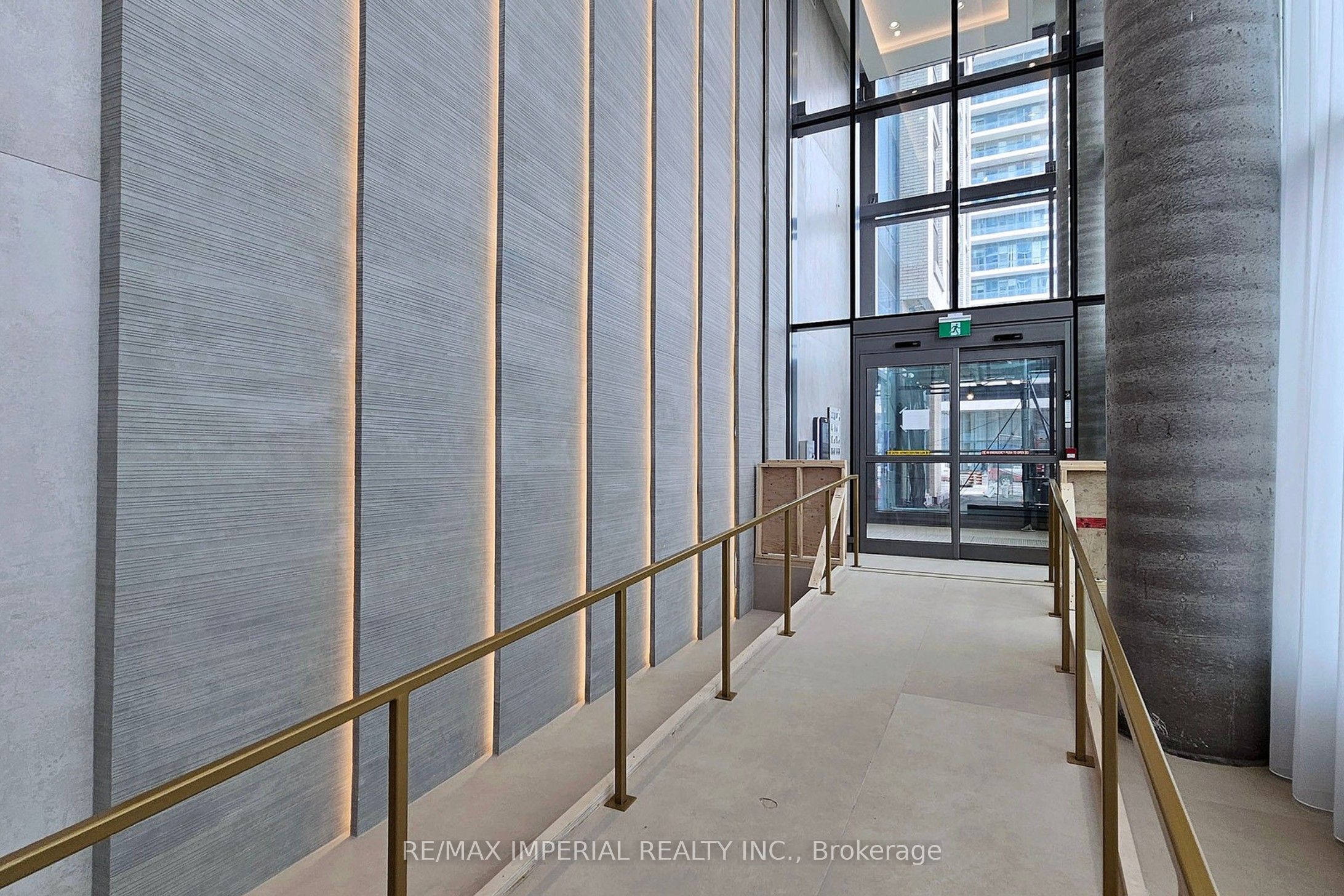 Additional image 3 of 4805-1000 Portage Parkway, Vaughan, ON, L4K 0L1