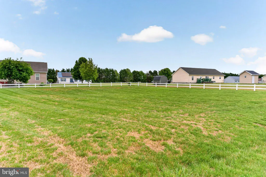 Additional image 5 of 18926 Edward Drive, Bridgeville, DE 19933