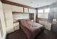Additional image 11 of Orchid Way, Shirebrook, Mansfield