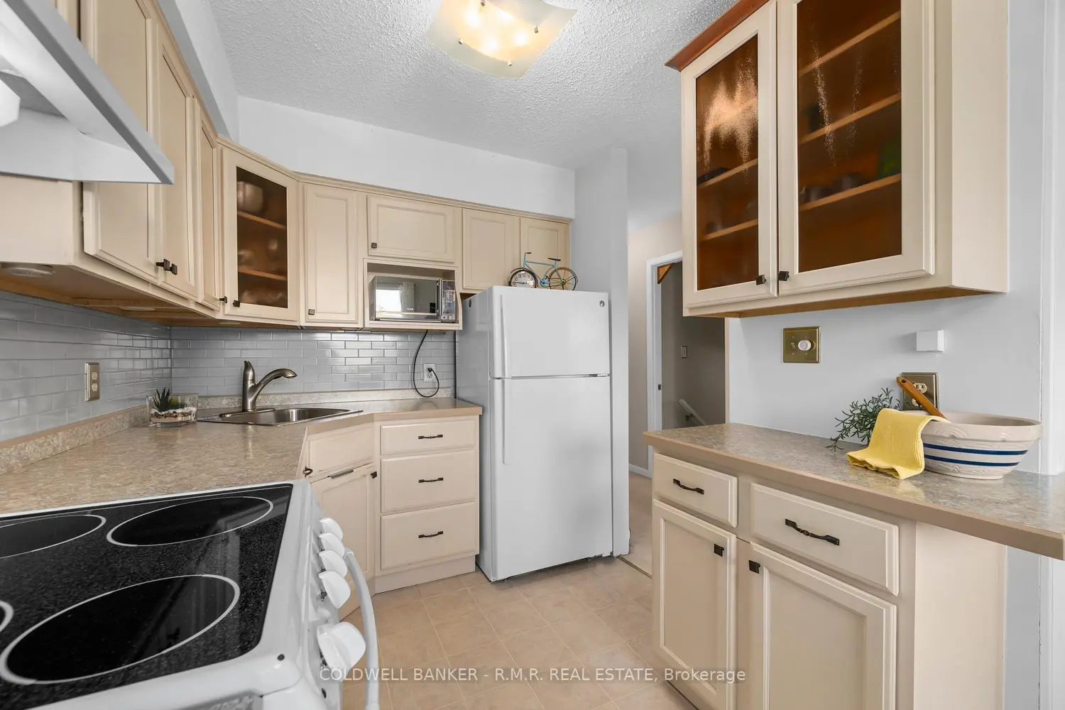 Additional image 2 of 373 D'arcy Street 5