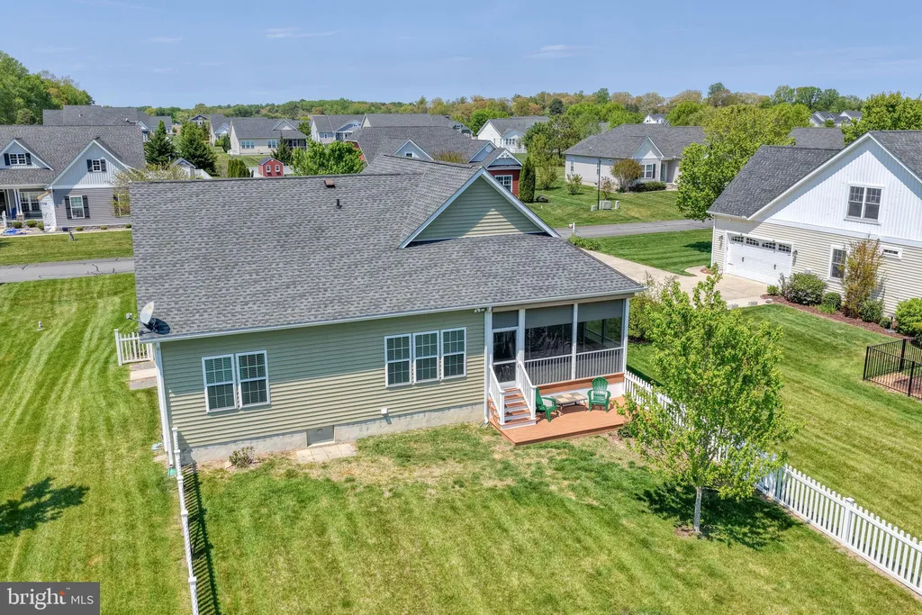 Additional image 37 of 22550 Hartschorn Drive, Milton, DE 19968