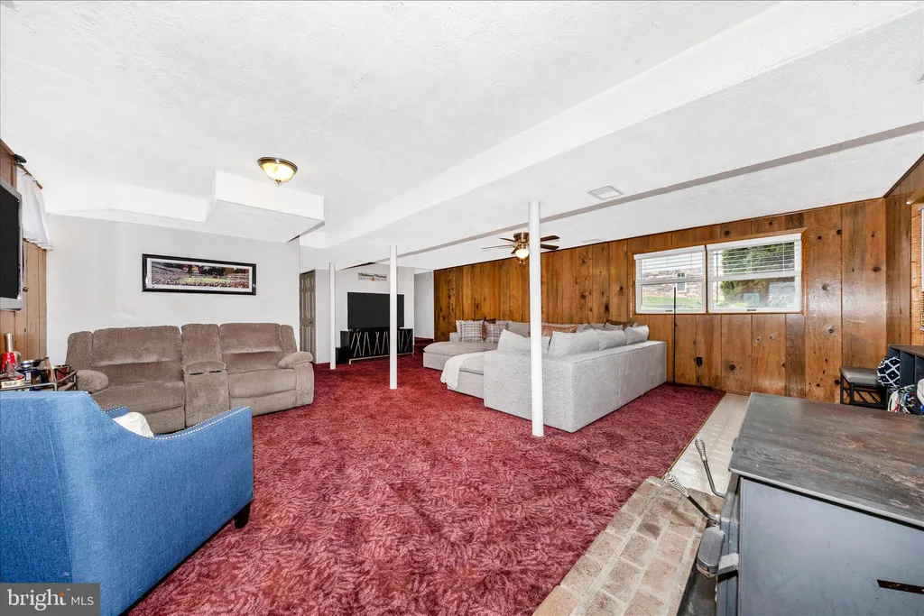 Additional image 29 of 98 Summers Drive, Middletown, MD 21769