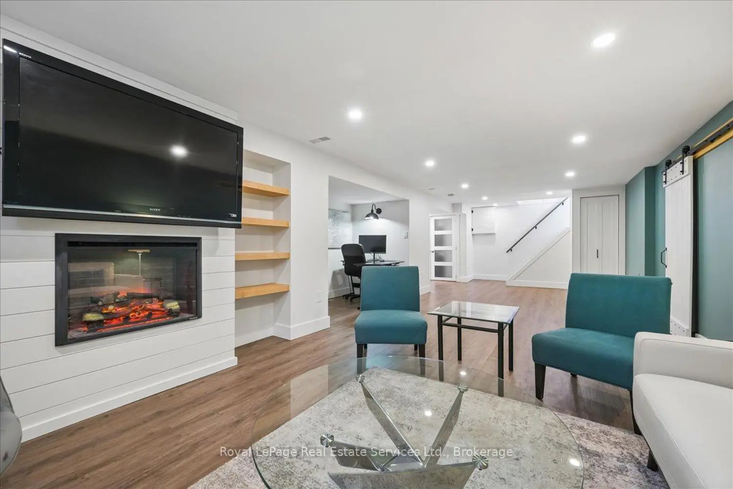 Additional image 13 of 1463 Augustine Drive