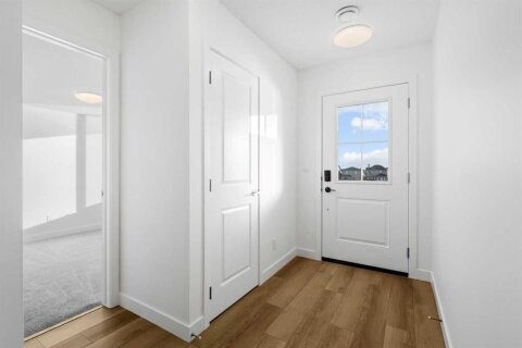 Additional image 8 of 1416-25 Wildwoods Court SW, Airdrie, AB, T4B 5V8