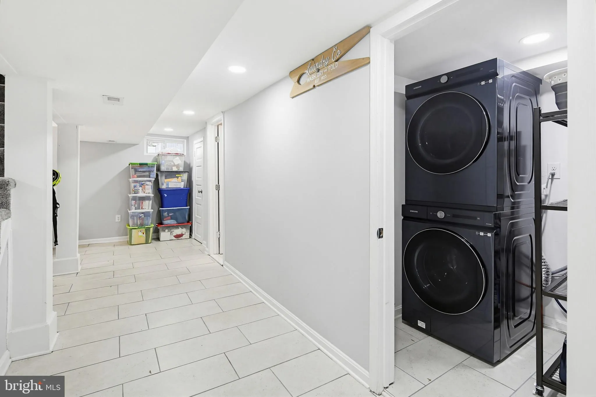 Additional image 120 of 4311 Powder Mill Rd, Beltsville, MD 20705