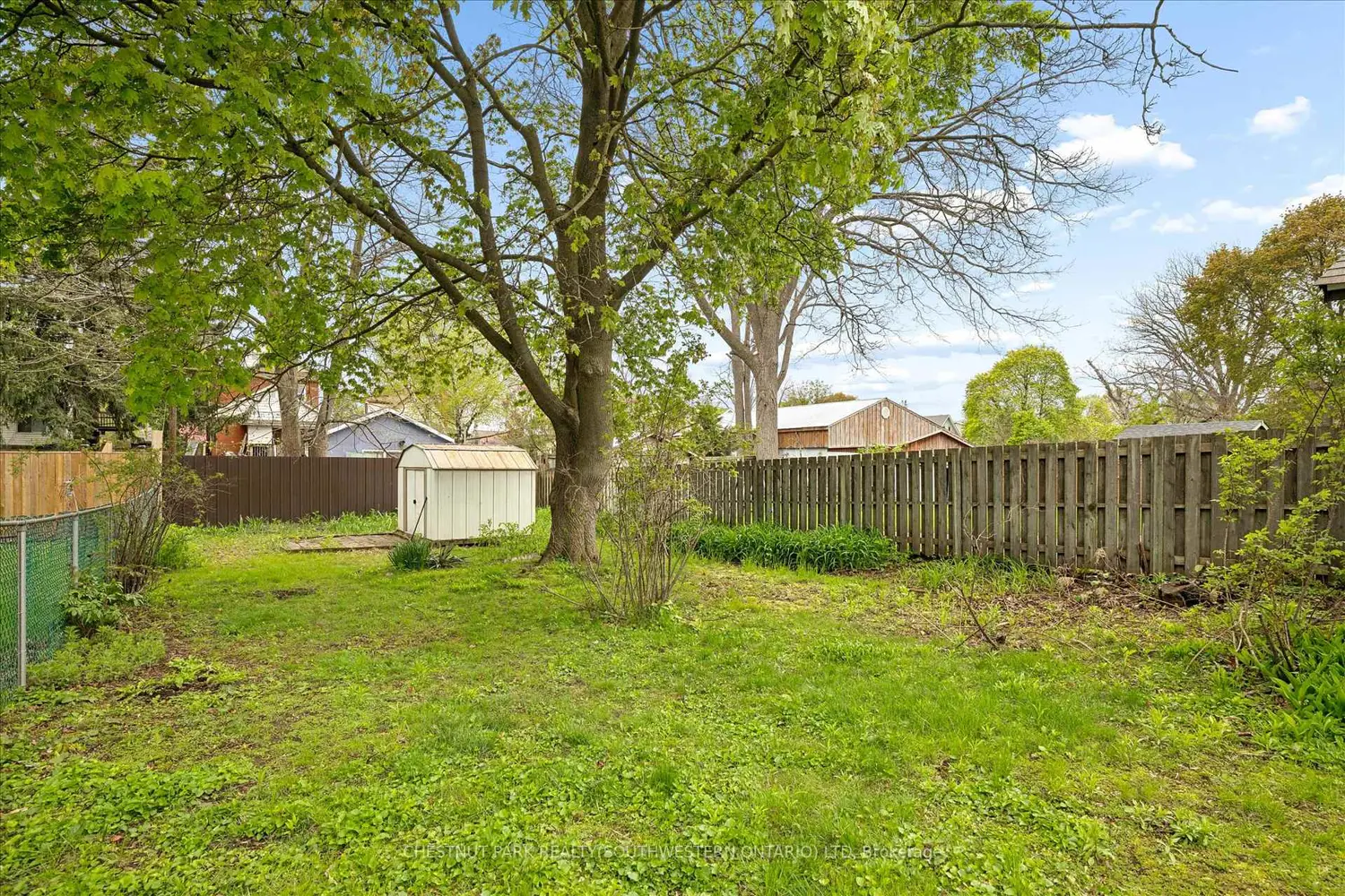Additional image 3 of 30 Hopeton Street