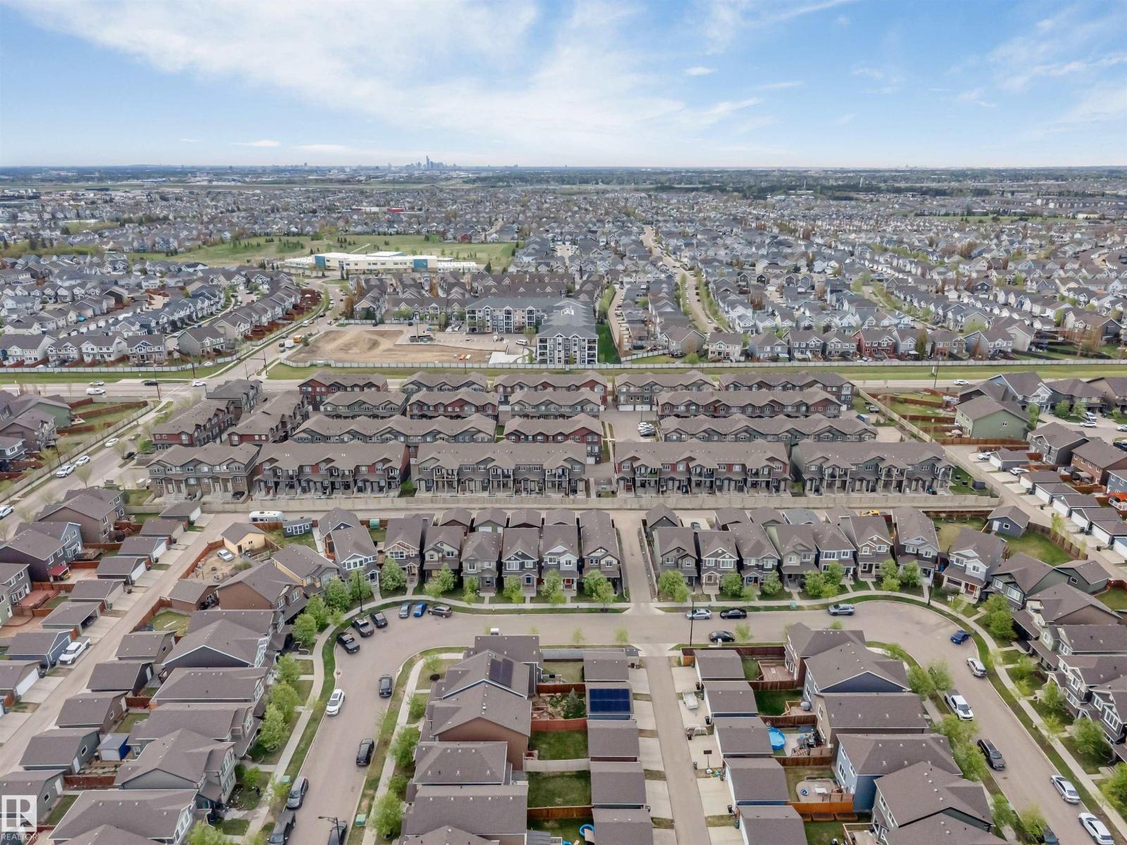 Additional image 5 of 30-3305 Orchards Link SW, Edmonton, AB, T6X2H1