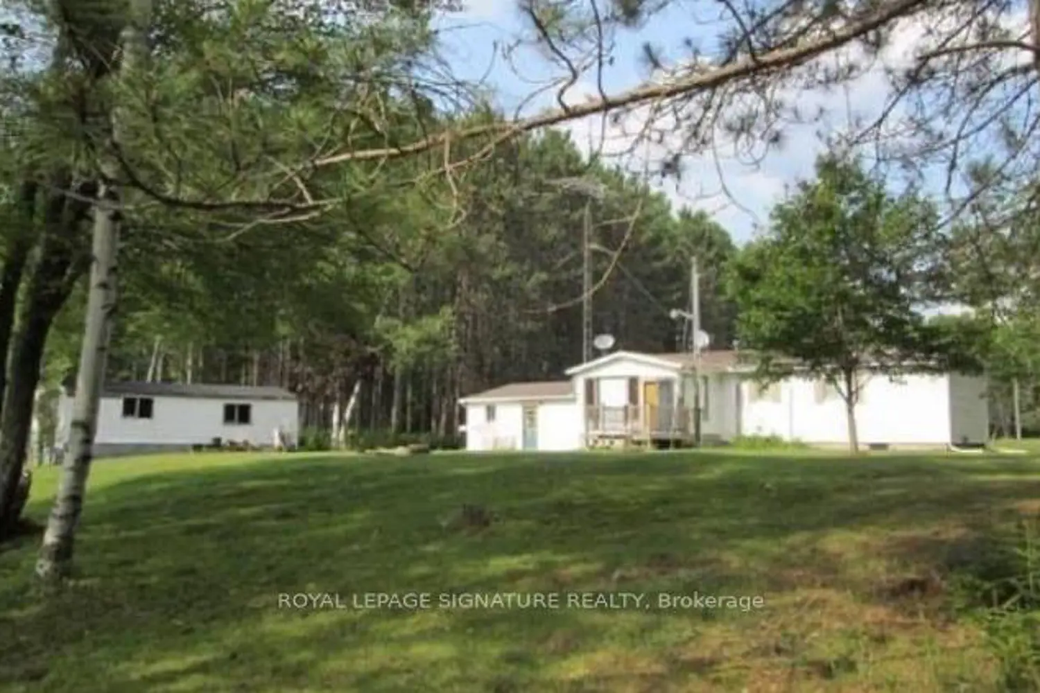 Additional image 9 of 132 Lower Faraday Road