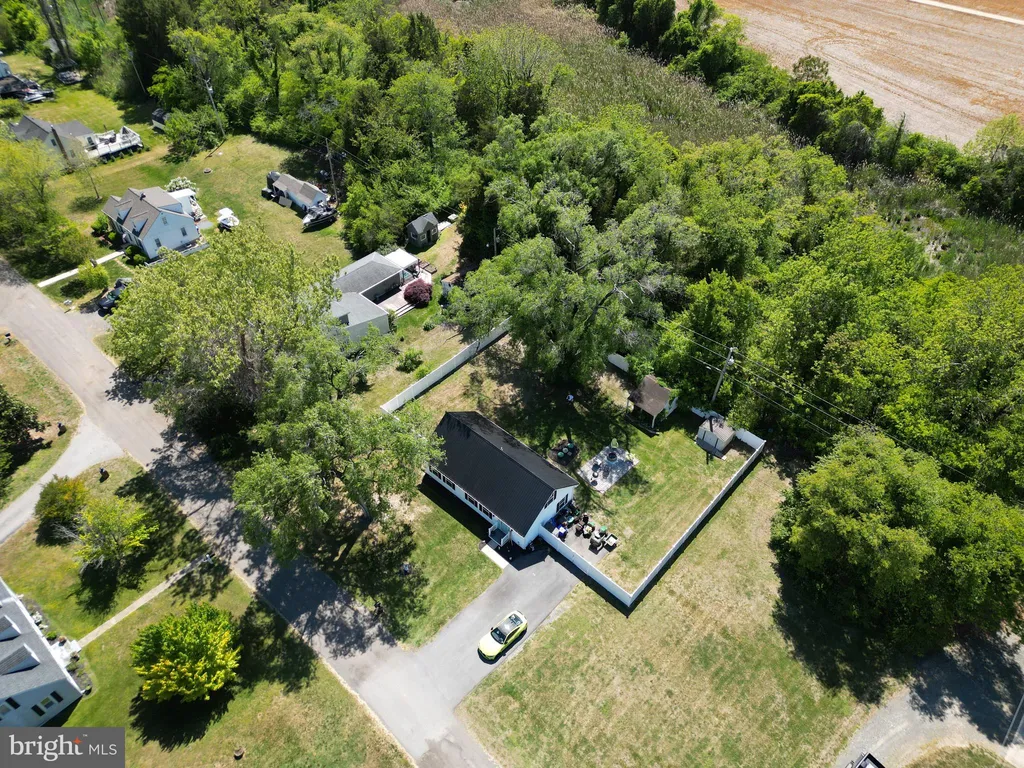 Additional image 40 of 13375 Beach Haven Circle, Newburg, MD 20664