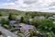 Additional image 4 of Edge Lane, Bacup